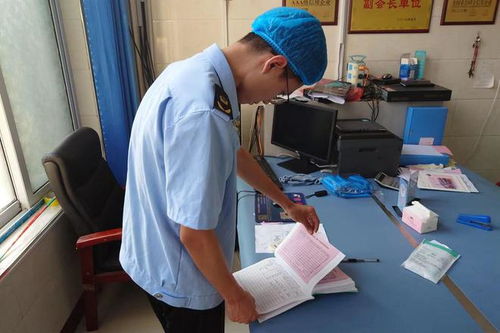 無棣縣經(jīng)濟(jì)開發(fā)區(qū)市場(chǎng)監(jiān)管所開展餐飲及糧食市場(chǎng)食品安全專項(xiàng)檢查