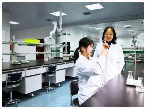 筑牢大國糧倉根基——中儲糧江西分公司改革發展紀實